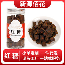 �S�ҬF؛���l��Ϲŷ�ƿ�b�t�ǿɴ��l���b�t�ǉK�ϼt�ǽ�ĸ���ǉK