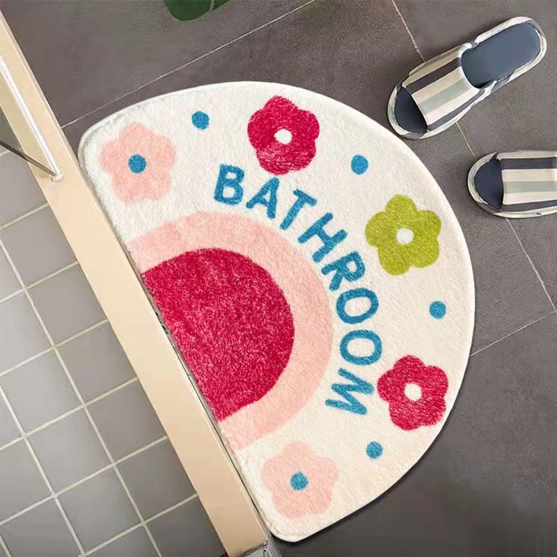 微信图片_20220327205750