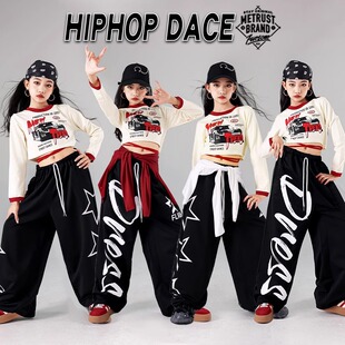 Ůͯ��ʿ���ݳ����ك�jazz����������Ů��ѝ�ӷ��b��ͯ�������b��