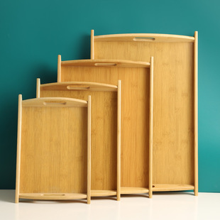 ���Ô[��չʾ�бPը������˱P�����������бP�͏d���ݲ��бP