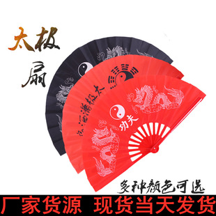 �S�����l�F؛�赸��̫�O�����ϾI�����������p���ȏV��������