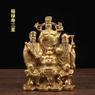 ���~���Ǹ����۔[����ؔ���ɾی���ؔ�񸣵��ǼҾӉ��Ǹ��չ�ˇƷ