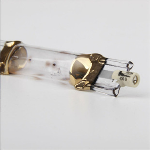 HPA400S 400W���⾀���� ���� ���w������ڟ� ���ڟ�