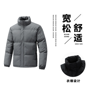 M-8XL�羳��a�޷���2025�����������I���\�Ӻ����������