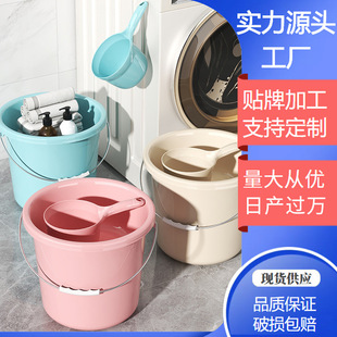 �S�����l����Ͱ�W�����ϴ���l��ˮͰϴ܇���Ã�ˮͰ��ɫͰ