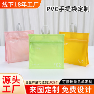 pvc͸����������ƹ������y����yʽϴ�����ռ{��������ֶY��
