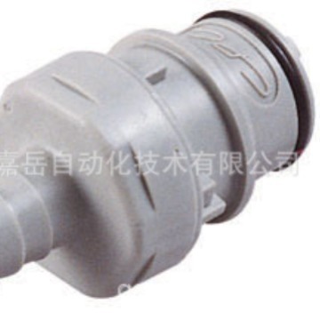 CPC ͨ�������� HFC12 ϵ�п��ٽ�ͷ HFCD22612 �۱�ϩ����