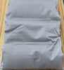 Ice bag