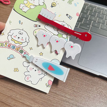 �¿�С���¿�ͨȤζ�L������ˢ���X�����װl�A�����ɐ۰l�A�l�Ů