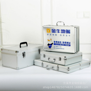�X��ˮ��չʾ��ˮ�y�T���^늾��׹ܘ�Ʒչʾ��ܵ���Ʒ�ռ{չʾ��
