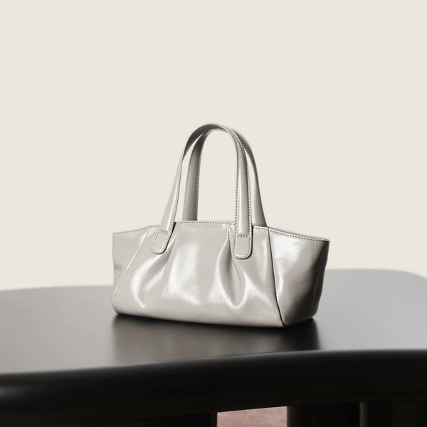 Versatile gray