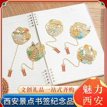 μoƷЇLνٕĄľcώWͬWY