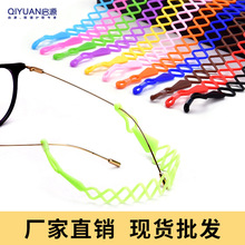 ���R�K�Ӓ��K�����̶�������ͯ�@���\�ӷ����������_����s�۾��K