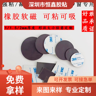 3M���z�A��ܛ���N�������FƬ���ñ����ռ{�̶��NƬ�������z����Ƭ