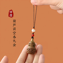 �G̴ľ���J�U�յ�̸�������пɴ��_�����֙C�耳׿ے����܇