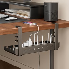 ��������������������Ź̶��������������������ܔ�������̼�