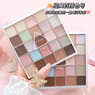 ���堖��ʮ��ɫ����������Ӱ�P��↡����ɫ��Ȼ���w������Ӱ�P