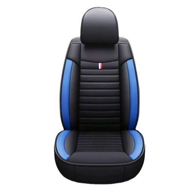 Seat cushion, seat cover – of seat cushions, all-season