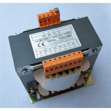 r_׃JBK3Z-800VA/JBK3Z-1000VAJBK3Z-1200VA