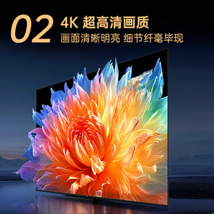 �m�ÿ�.���ҕ75E9HES