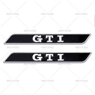 for Volkswagen Golf Passat | Body sticker