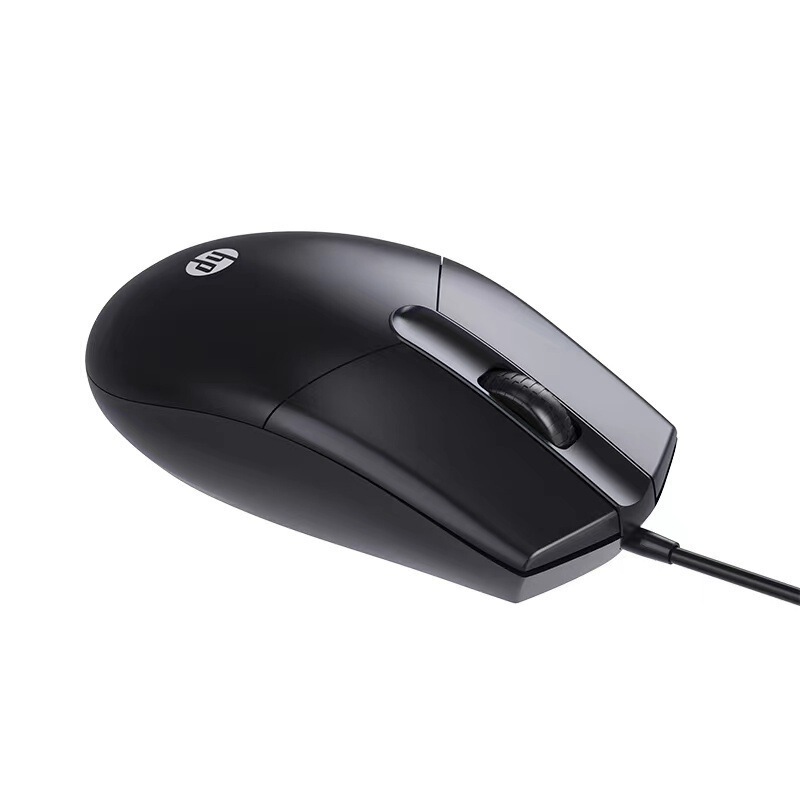 M260 有線マウス USB ホーム ビジネス オフィス ノートブック デスクトップ コンピューターに適しています|undefined