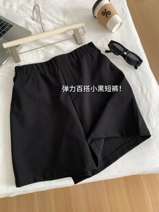 ���϶�С�ڡ�����ٴ��ɫ��ѝŮ26�ļ������@�����e�����ȟ�ѝ