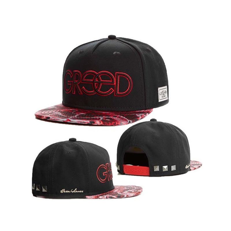 Sombrero de ala plana de comercio exterior, gorro de ajuste, gorro de coche, gorro de moda estadounidense, lote de entrega de una pieza de sol