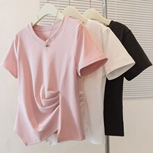 40֧�ޡ�92��8���]��200���aŮ�b��MM�ļ��¿�V�I����T������