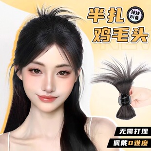 �u�C�����^㼑��P�uë����^�Pβ�����u�C�^�lץ�A�ٰl�l��