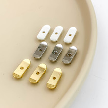 ����ɫϵ����С����Ͻ����diy�֙C�����朰l�A�Ʒ������l