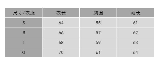 gG2cif6jytS1r/S4Pw3jvBTeyFcvUbaSRasJ