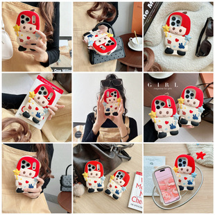 ����Ů���m����O��13�֙C���o����ˤ�ɐ�17ϵ���֙C���nϵ15pro