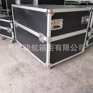 ���K�K�ݟo�a̫�}����������+�X��+������+������+�x����+��ģ��