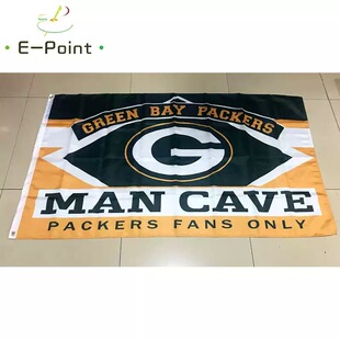 90cm*150cm �����ϙ���ِ �G�����b�� Man Cave �b����