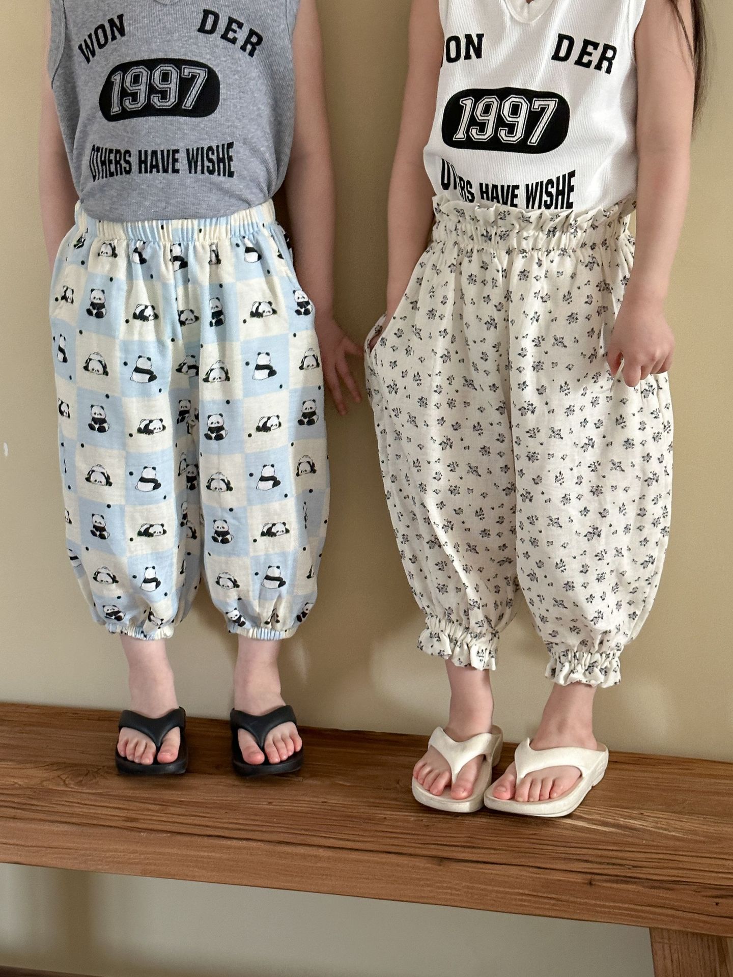 2025-02-24 153413.jpg