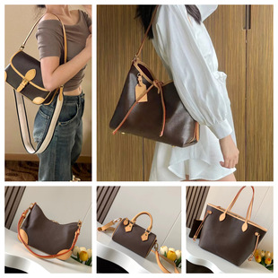 �¿�allinbbŮ���ϻ�carryallС̖viy�]���������Speedy���^��