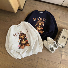 MAR����DI�����nϵС��ӡ���l��΢���������� ܛŴ�H�w���e�⴩