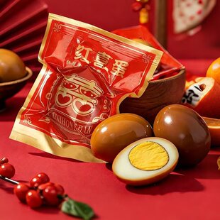 �z���^�tϲ�� �����M��ϲ�t���Y��ϲ�c�u�� �����u�u��40g/��
