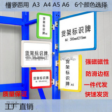 }؛ܘRָʾƎ췿ԘʾƴԘ˺}λ։