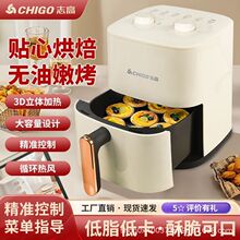 ־�߿՚�ը偿�ҕȫ�ԄӴ��������ܼ��ßo�Ϳ���P�ӿ՚�ը�