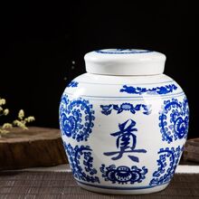 �մɹǻҹ޹ǻҺйǻ҉����w��̖��ǉ�����I�þߒ��ǹ��w����Ʒ