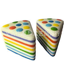 squishy�¿� PU���؏����� �ʺ絰�����؏����ǫF���� õ�廨���