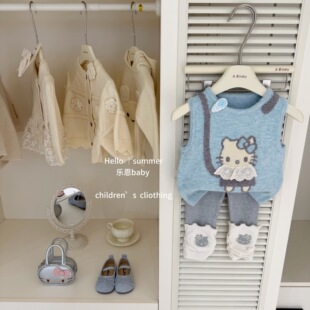 ������baby��С���£�2026�＾�¿�Ůͯ�{ɫKT�����R�״��ѝ���b