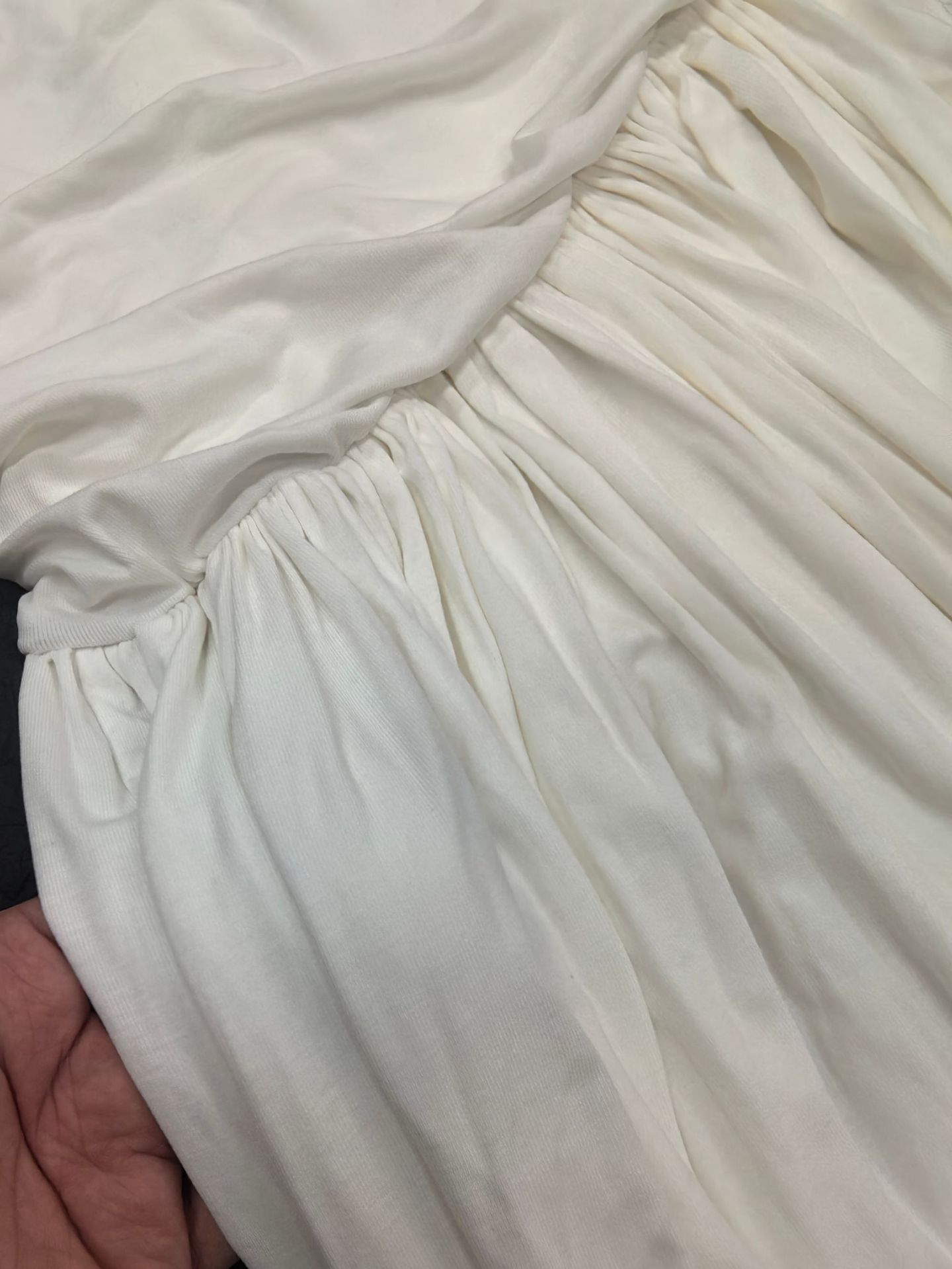 微信图片_20250530173624