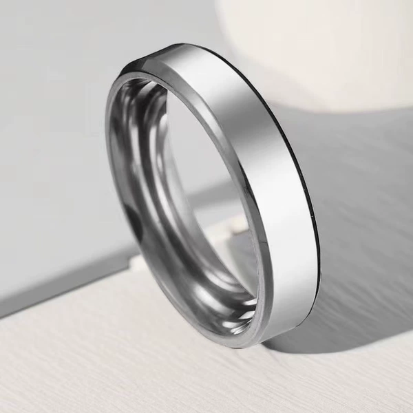 22-B-3 Double Light-edge full-light steel color 6mm (never faded)