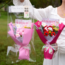 ����ܰᘿ�����ë���ֹ�������Ʒĸ�H���Y���͋���Ů�L݅���նYƷ