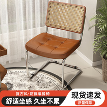 йžWtԭľLηʽ͹żǫ̀eپ