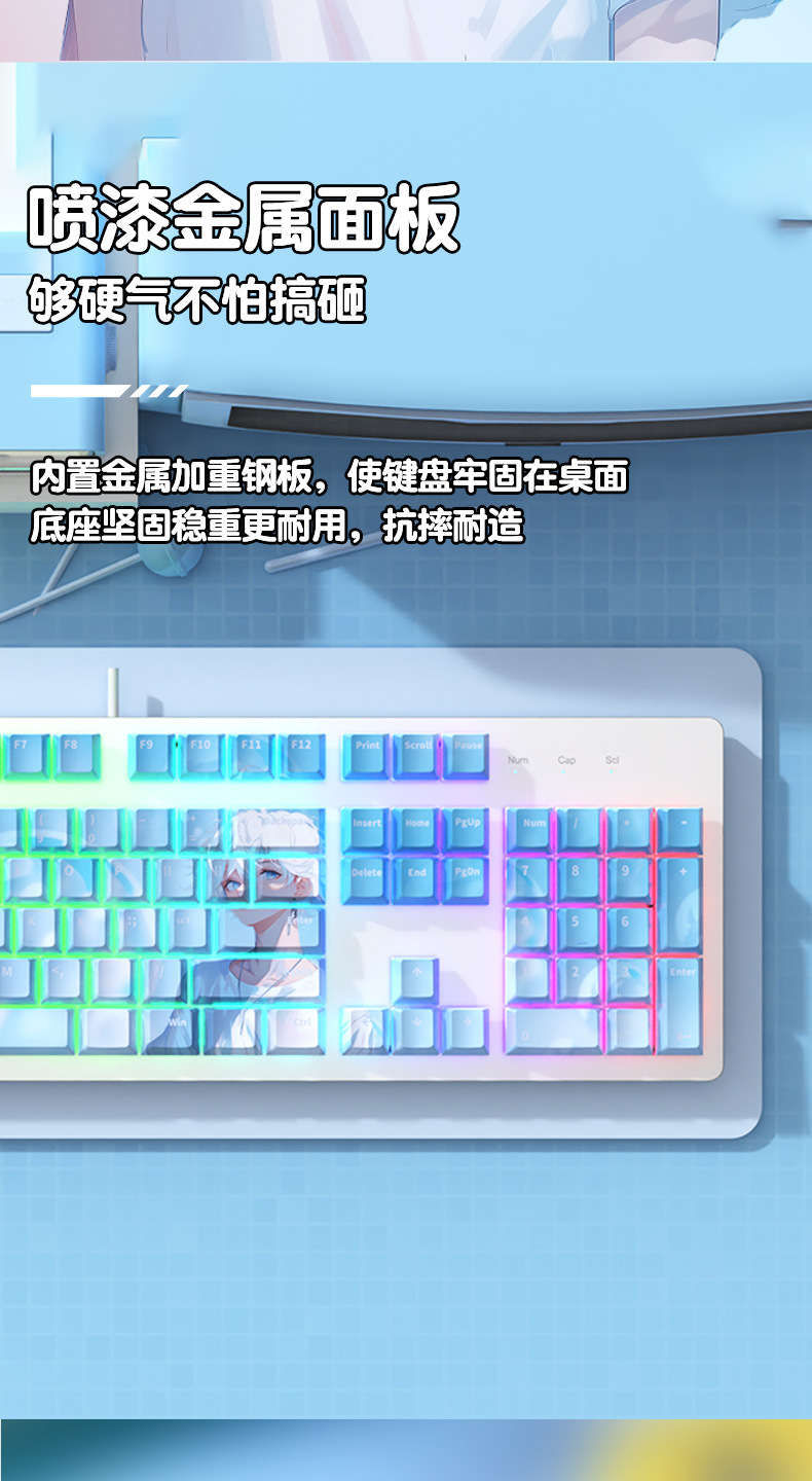 O1CN01okqbGP1UiPRcH5Gof_!!2218196332551-0-cib.jpg