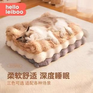 ë̺˯�|˯�X؈�Cë�q�މ|��؈��|�Ӷ�������ů̺�ӌ����ļ�ͨ��